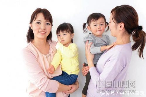 广州五险一金缴纳比例