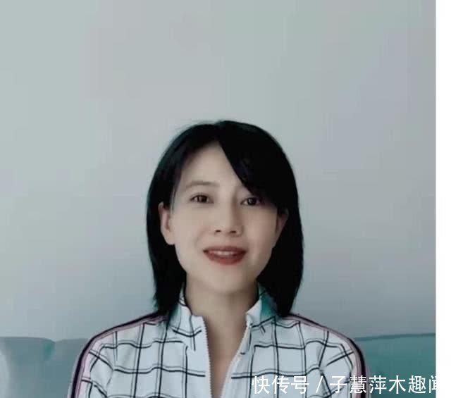 高圆圆被曝怀孕后首次公开露面,身材发福被指