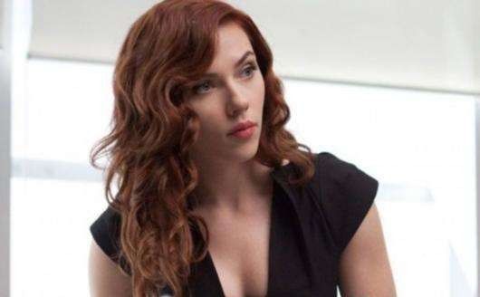 钢铁侠和黑寡妇都死了结尾没有彩蛋了 网友看