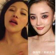 李小璐出轨再度升华, 王思聪网曝视频, 微博早有