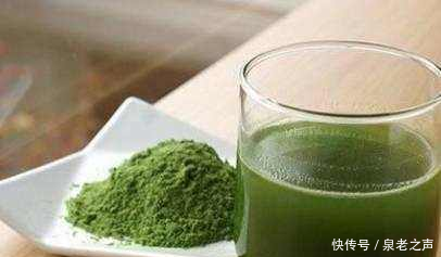 提醒脸上出现这四个症状,说明体内垃圾过多,