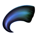 混沌の爪.png