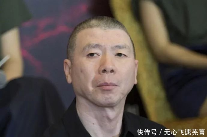 《芳华》被诉抄袭!复联四新预告!