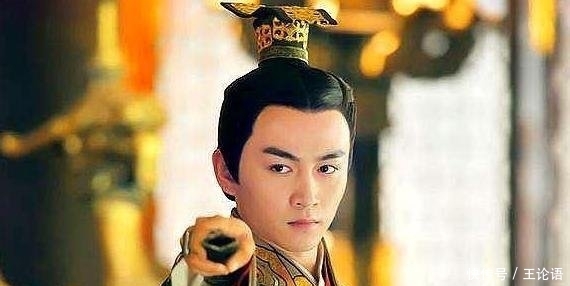 存续是什么意思