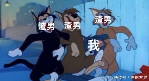 分期付款一期是多久