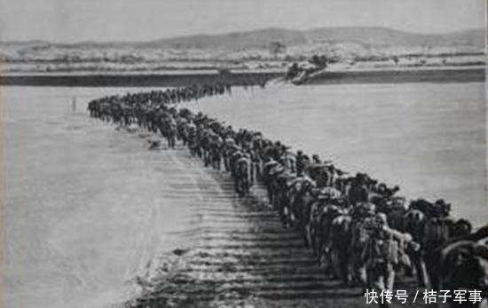 朝鲜战争为什么会爆发,为什么朝鲜打韩国,中国