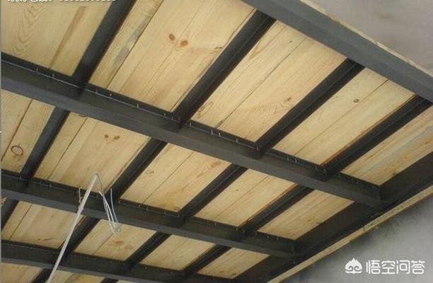 钢网架安装检验批验收记录怎么填（钢网架安装检验批验收记录怎么填写）