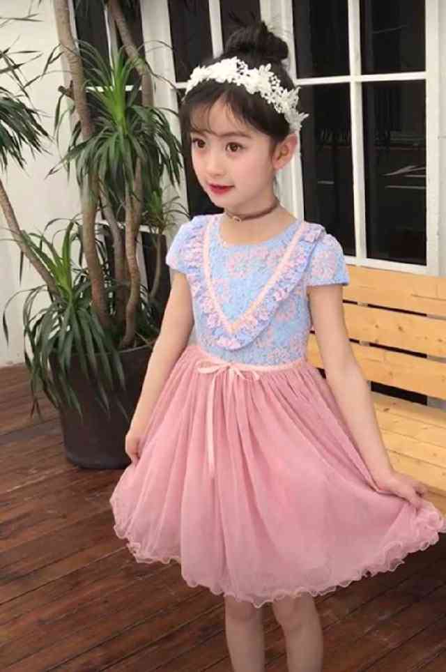 王思聪抖音号曝光,点赞了100多个网红,但都不