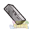 白铁矿 白铁矿