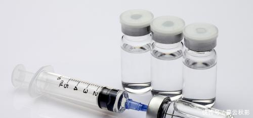 宝宝打疫苗时间拖延了有影响吗最晚可以推延多