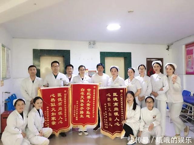 t01cf1c7ce68d081b73.jpg?size=640x480