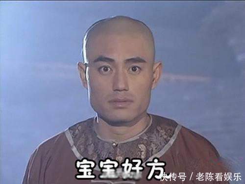 交警查车遇到一辆可疑车辆 驾驶证上的地址更