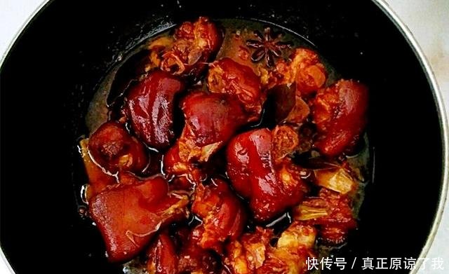 男人补身体多吃下面三个菜,花钱不多,还能让你