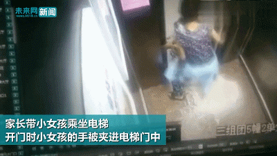 t01cf673765dbaa4052.gif?size=400x226