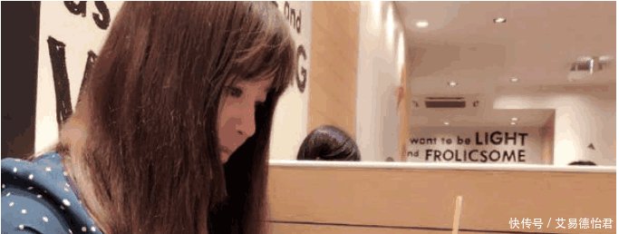 咪蒙自己承认离婚了, 但有什么好群嘲的!_【快