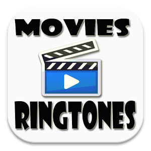 movies best ringtones