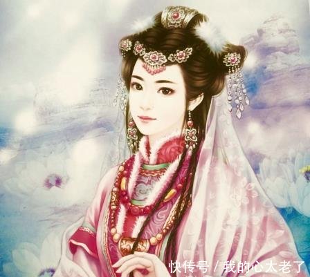 推荐三本清穿小说《快穿之五憋三缺》:风雨之