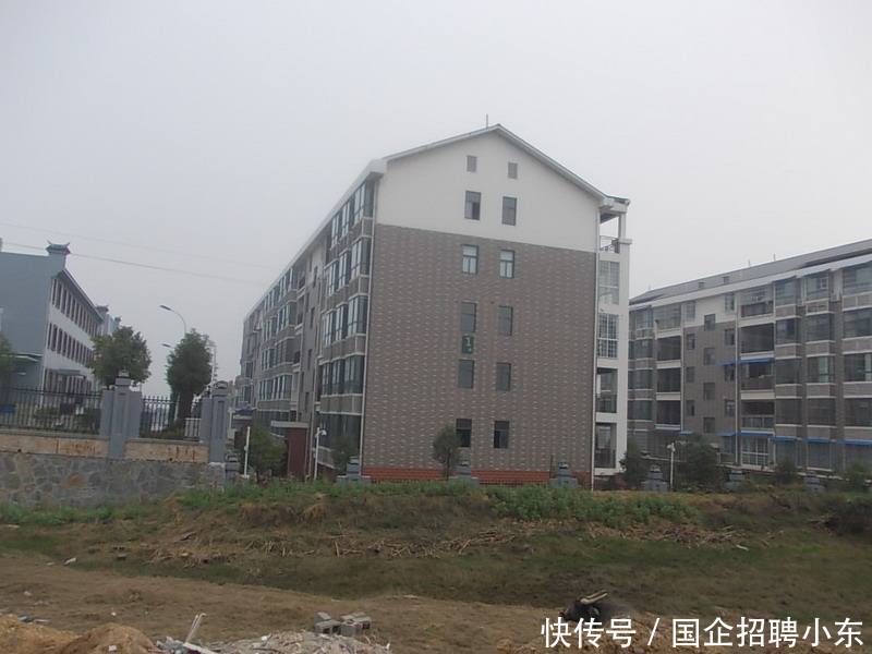 2018四川烟草系统招聘考试流程_时间节点_注