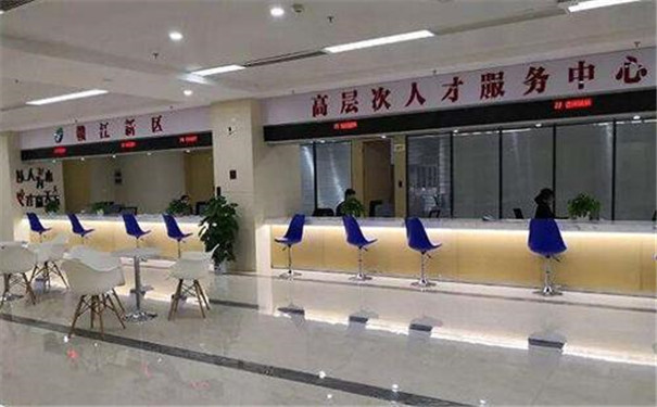 北京市档案中心电话(北京市密云区人力资源公共服务中心,北京市各区毕业生档案管理流程) 装饰幕墙施工 第2张 北京市档案中心电话(北京市密云区人力资源公共服务中心,北京市各区毕业生档案管理流程) 装饰幕墙施工 第2张