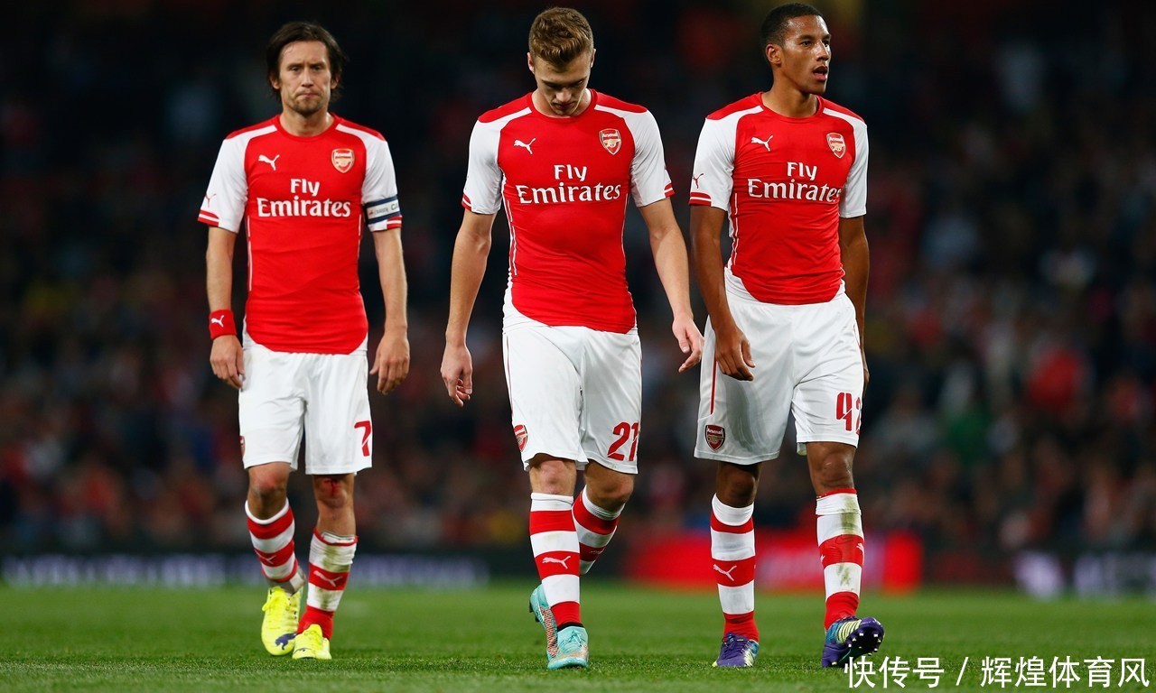 纵观曼城赛程,争4集团有人上岸!枪手生死未卜