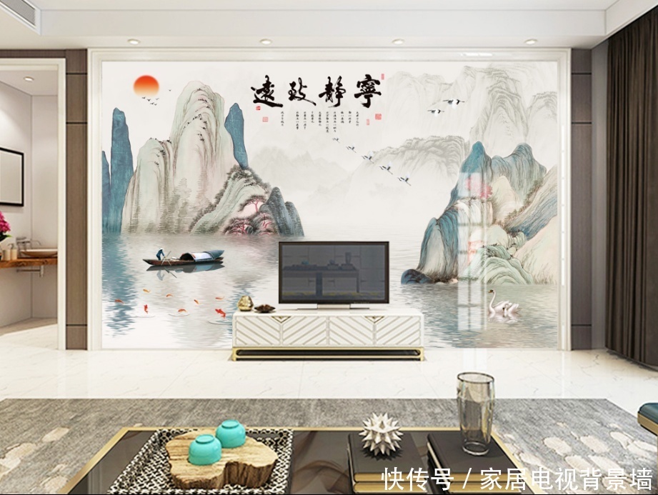娄底市华世装饰装修有限公司专业生产及销售:石材(电视客厅、罗马柱、大理石、玉石、岗石,人造石、瓷砖、彩雕、浮雕、3D、渗墨、高温微晶、玄关等)背景墙、石材线条、罗马柱、小方柱、石材配套等高端装修材料,产品广泛应用于客厅、书房、餐厅、酒店大堂、办公场所等空间,内墙地面可做全屋定制!电话:0738-8288766