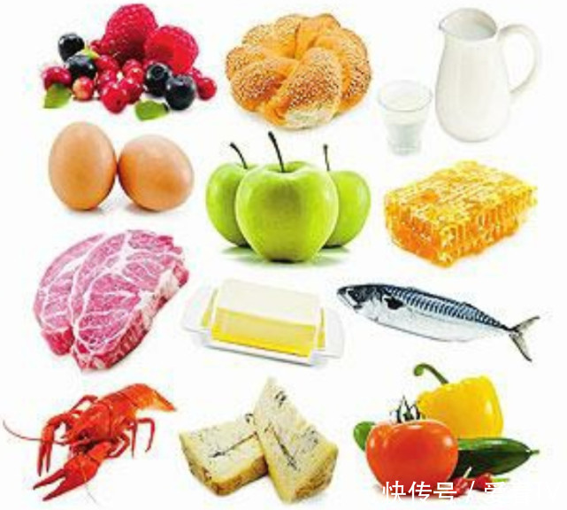 哪些是碳水食物和水果 t01d01504bf47521cbe.jpg?size=641x576