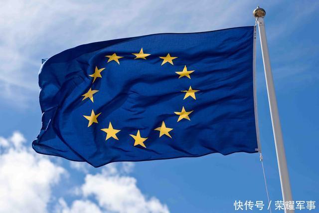 几大强国均已出面支持伊朗,美国的制裁形同虚