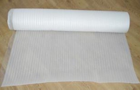 木地板用什么地垫好?_360问答