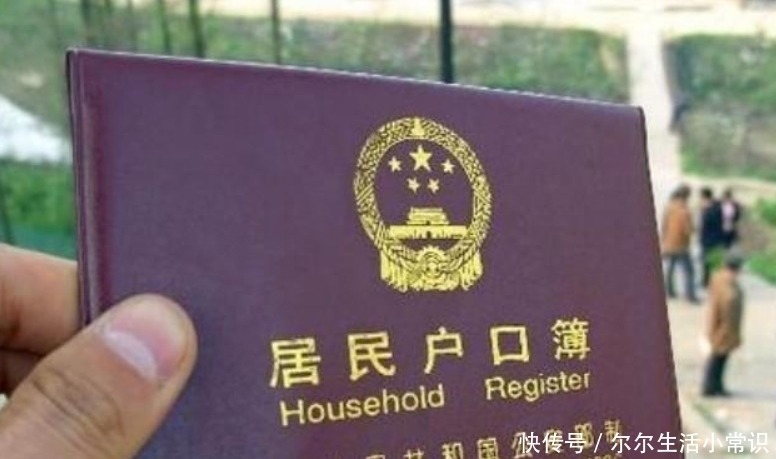 t01d0397f2f2bca5978.jpg?size=776x459