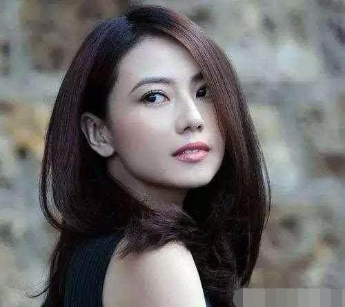 在北京长大的人真的更容易成为明星?有一对如