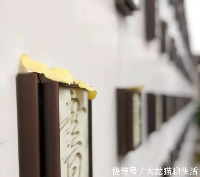 图书馆找书的困难