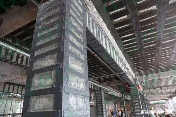 北京迈达斯公司硕士待遇怎么样(北京迈达斯技术有限公司的硕士毕业生待遇如何) 结构框架设计 第3张 北京迈达斯公司硕士待遇怎么样(北京迈达斯技术有限公司的硕士毕业生待遇如何) 结构框架设计 第3张