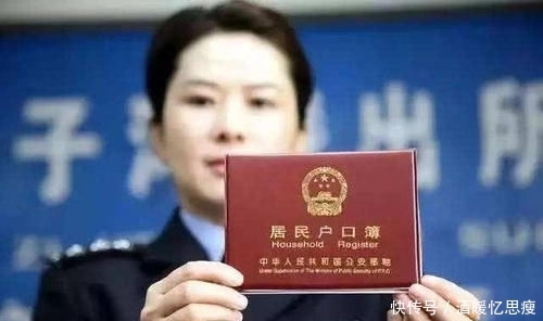 t01d05738b67abadb2e.jpg?size=500x296