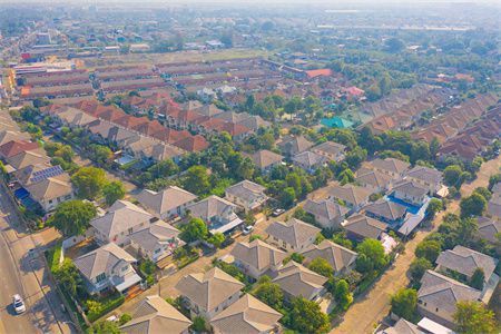 屋面加固注意安全措施内容 结构污水处理池设计 第3张 屋面加固注意安全措施内容 结构污水处理池设计 第3张