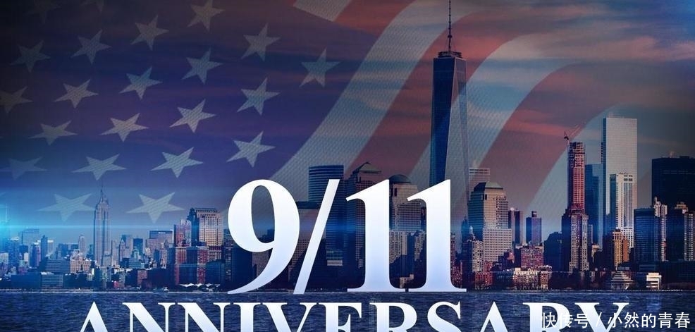 t01d06eb01887430314.jpg?size=986x471