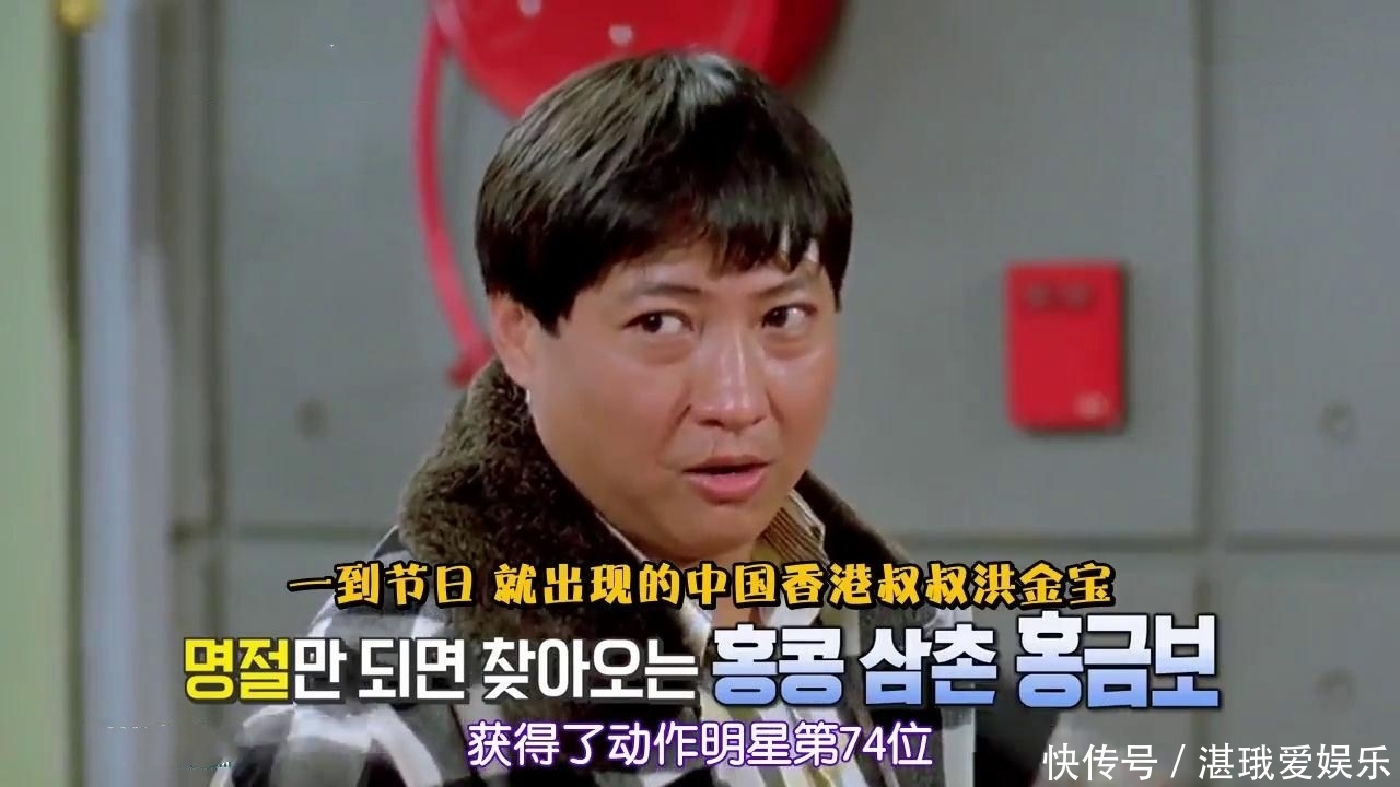 t01d09136306d6e7798.jpg