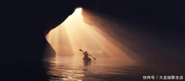 谈心谈话记录内容