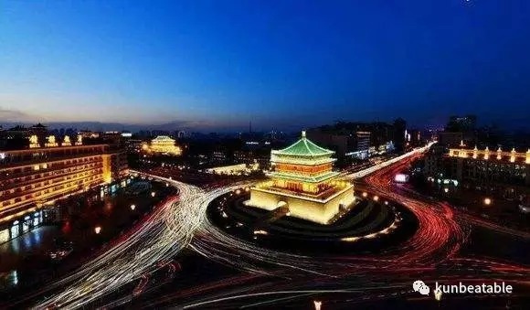 青岛成为直辖市无悬念图片大全