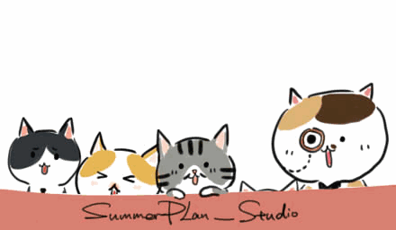 导<em>姐叨叨叨</em>:练习几次深呼吸,卒!(2014年10月2