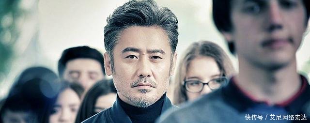 《猎毒人》剧终, 预告预示将有第二部 网友 谁是