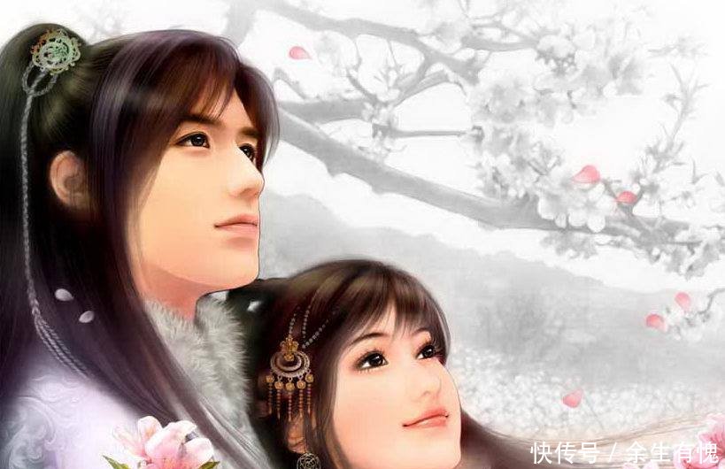 强推四本快穿文,《快穿虐渣宝典》上榜,每本都