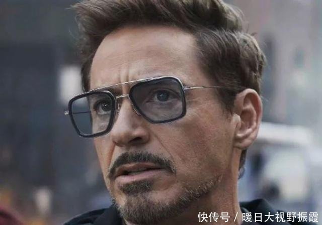 《复联4》后又一部漫威电影大陆确定引进,MC