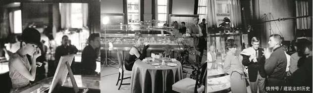 t01d1069f528c4df14b.jpg?size=632x188