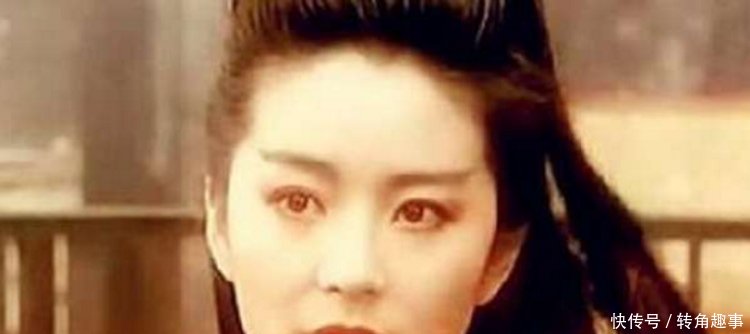 娱乐圈中到了奶奶年纪 才成功怀孕当妈妈的三