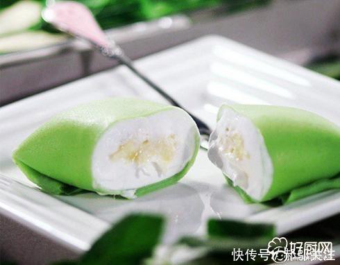 t01d1135eaaae704770.jpg