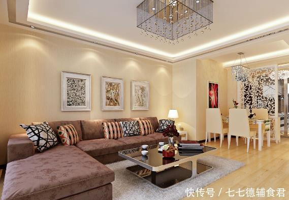 二手房买卖发布