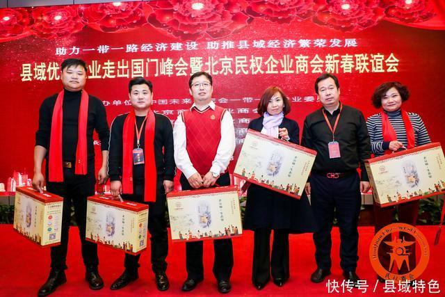 t01d12e50398af74c38.jpg?size=640x427