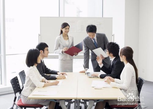 别墅加建违法吗(别墅加固设计方案模板) 钢结构框架设计 第3张 别墅加建违法吗(别墅加固设计方案模板) 钢结构框架设计 第3张