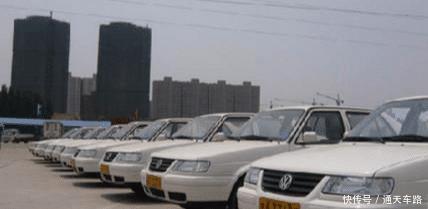 国家新三包规定