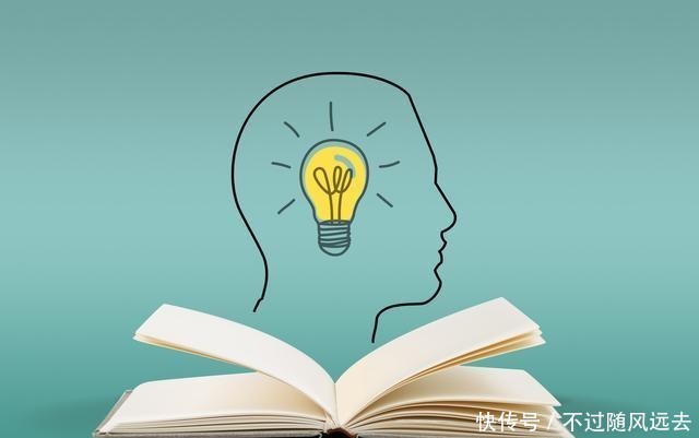 所有者权益变动表